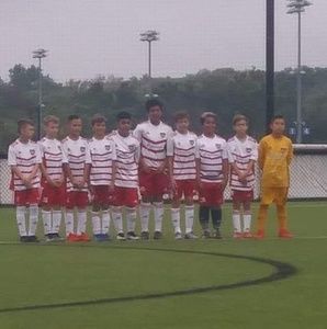 Meet your Posher, Harry